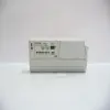 Terminal Block Repeater Function, KL-8BLX, Keyence